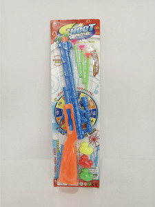<img src='photo/G/JG049082.jpg'width='400' height='300'>