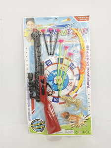 <img src='photo/G/JG049083.jpg'width='400' height='300'>
