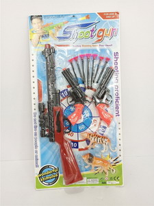 <img src='photo/G/JG049084.jpg'width='400' height='300'>