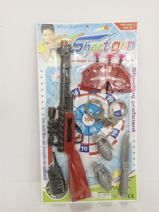 <img src='photo/G/JG049085.jpg'width='400' height='300'>