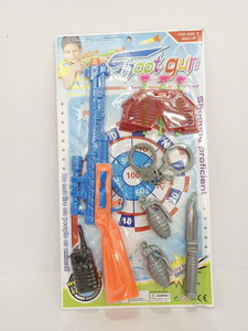 <img src='photo/G/JG049086.jpg'width='400' height='300'>