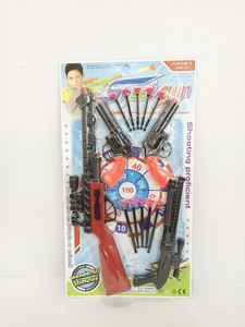 <img src='photo/G/JG049087.jpg'width='400' height='300'>