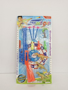 <img src='photo/G/JG049088.jpg'width='400' height='300'>