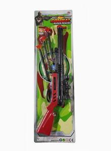 <img src='photo/G/JG049394.jpg'width='400' height='300'>