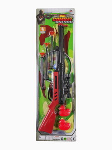 <img src='photo/G/JG049395.jpg'width='400' height='300'>