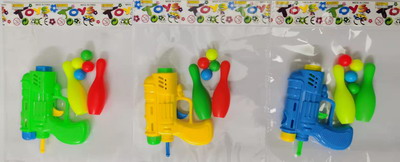 <img src='photo/G/JG049408.jpg'width='400' height='300'>