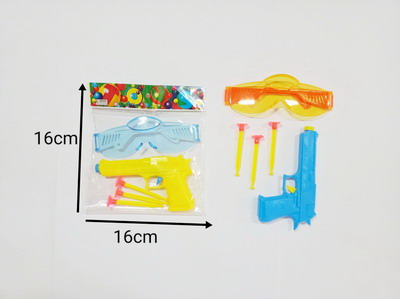 <img src='photo/G/JG049409.jpg'width='400' height='300'>