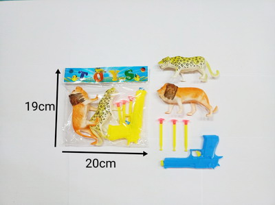 <img src='photo/G/JG049411.jpg'width='400' height='300'>