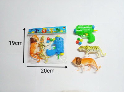 <img src='photo/G/JG049414.jpg'width='400' height='300'>