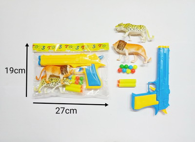 <img src='photo/G/JG049415.jpg'width='400' height='300'>