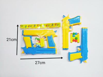 <img src='photo/G/JG049417.jpg'width='400' height='300'>
