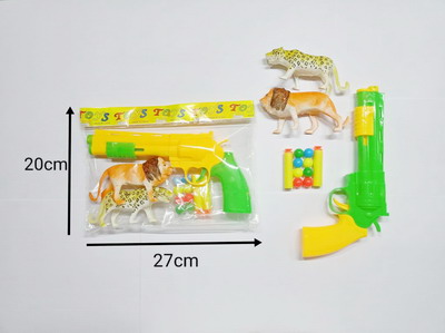 <img src='photo/G/JG049418.jpg'width='400' height='300'>