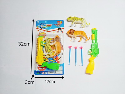 <img src='photo/G/JG049419.jpg'width='400' height='300'>