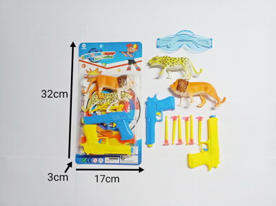 <img src='photo/G/JG049420.jpg'width='400' height='300'>