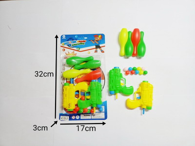 <img src='photo/G/JG049421.jpg'width='400' height='300'>