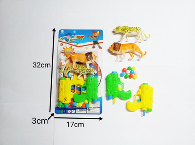 <img src='photo/G/JG049422.jpg'width='400' height='300'>