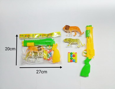 <img src='photo/G/JG049423.jpg'width='400' height='300'>