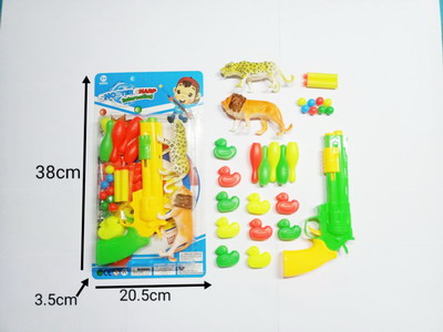 <img src='photo/G/JG049424.jpg'width='400' height='300'>