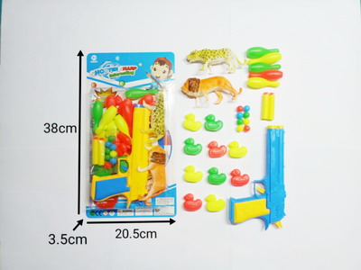 <img src='photo/G/JG049426.jpg'width='400' height='300'>