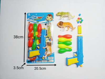 <img src='photo/G/JG049427.jpg'width='400' height='300'>