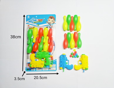 <img src='photo/G/JG049429.jpg'width='400' height='300'>