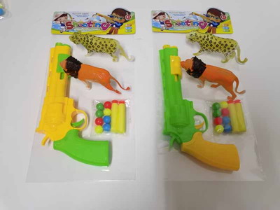 <img src='photo/G/JG049435.jpg'width='400' height='300'>
