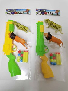 <img src='photo/G/JG049437.jpg'width='400' height='300'>