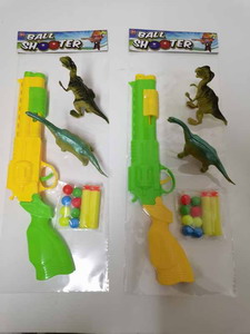 <img src='photo/G/JG049438.jpg'width='400' height='300'>