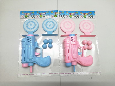 <img src='photo/G/JG049447.jpg'width='400' height='300'>