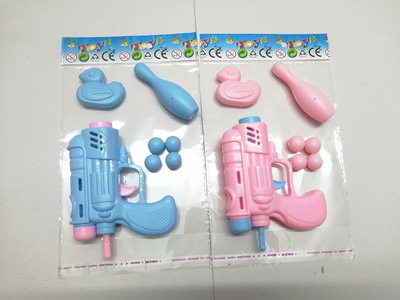 <img src='photo/G/JG049448.jpg'width='400' height='300'>