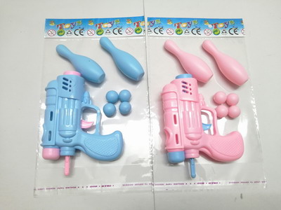 <img src='photo/G/JG049449.jpg'width='400' height='300'>