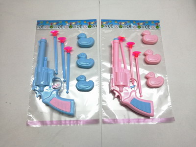 <img src='photo/G/JG049451.jpg'width='400' height='300'>