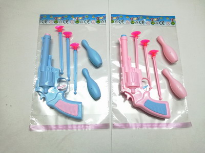 <img src='photo/G/JG049452.jpg'width='400' height='300'>