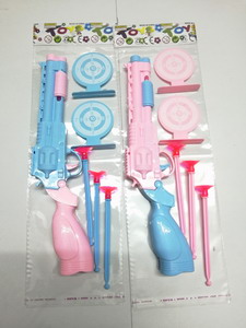 <img src='photo/G/JG049453.jpg'width='400' height='300'>