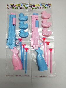 <img src='photo/G/JG049454.jpg'width='400' height='300'>