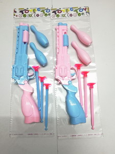 <img src='photo/G/JG049455.jpg'width='400' height='300'>
