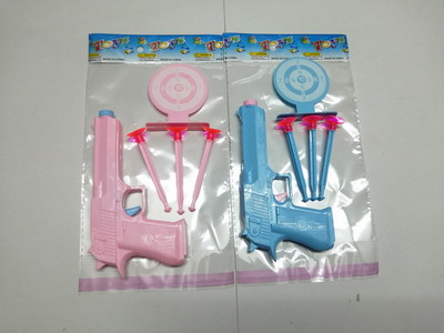 <img src='photo/G/JG049456.jpg'width='400' height='300'>