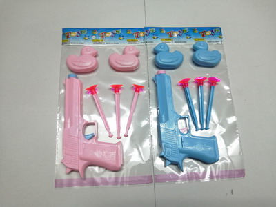 <img src='photo/G/JG049457.jpg'width='400' height='300'>