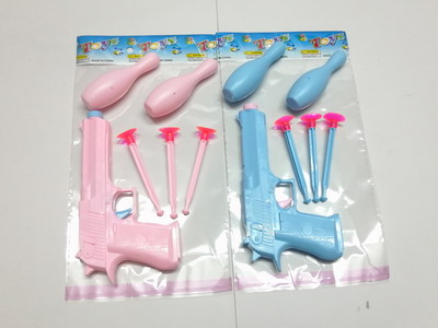 <img src='photo/G/JG049458.jpg'width='400' height='300'>