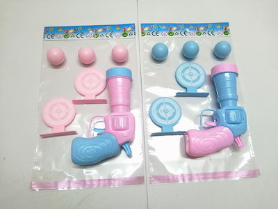 <img src='photo/G/JG049465.jpg'width='400' height='300'>