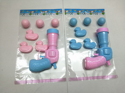 <img src='photo/G/JG049466.jpg'width='400' height='300'>