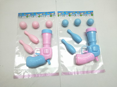 <img src='photo/G/JG049467.jpg'width='400' height='300'>