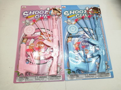 <img src='photo/G/JG049471.jpg'width='400' height='300'>