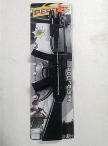 <img src='photo/G/JG049482.JPG'width='400' height='300'>