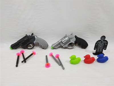 <img src='photo/G/JG049487.JPG'width='400' height='300'>