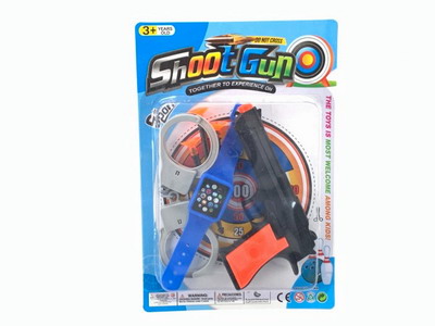 <img src='photo/G/JG049651.jpg'width='400' height='300'>