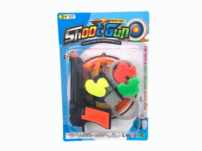 <img src='photo/G/JG049652.jpg'width='400' height='300'>
