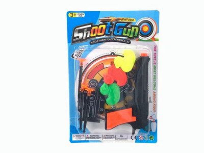 <img src='photo/G/JG049655.jpg'width='400' height='300'>
