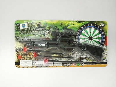 <img src='photo/G/JG049659.jpg'width='400' height='300'>