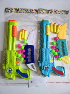 <img src='photo/G/JG049666.JPG'width='400' height='300'>